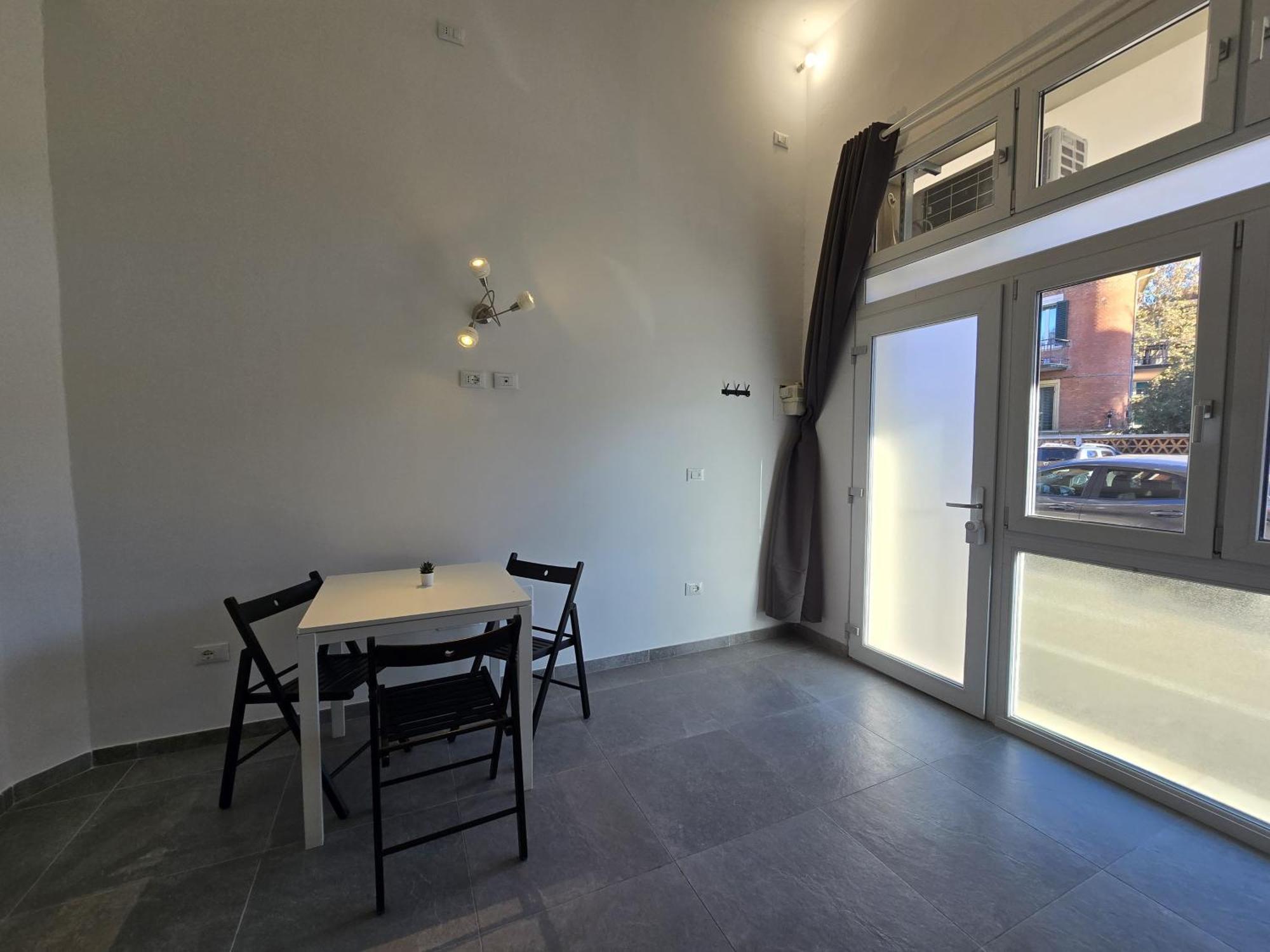 La Ca' Pezzana Affittaly Apartments — Photos 2